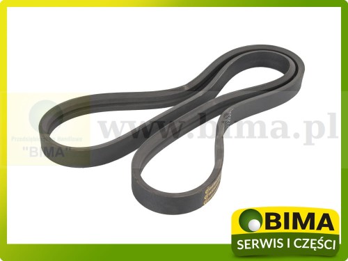 BIMA7502385a.jpg