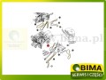 BIMA7502385b.jpg