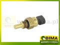 BIMA7502387A.jpg