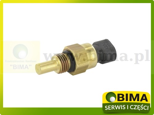 BIMA7502387A.jpg