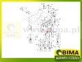BIMA7502387B.jpg