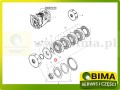 BIMA7502389B.jpg