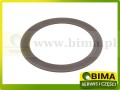BIMA7502389A.jpg