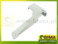 BIMA7502391A.jpg