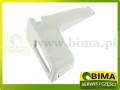 BIMA7502391B.jpg