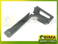 BIMA7502391C.jpg