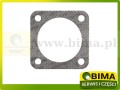 BIMA7502392a.jpg
