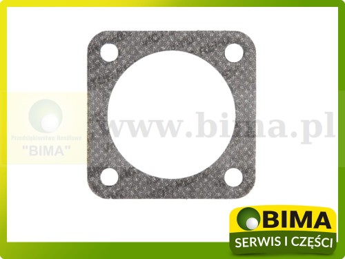BIMA7502392a.jpg