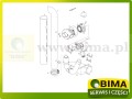BIMA7502392b.jpg