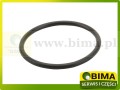 BIMA7502399a.jpg