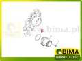 BIMA7502399b.jpg