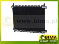 BIMA7502400A.jpg