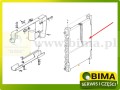 BIMA7502400B.jpg