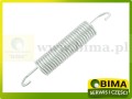 BIMA7502503a.jpg