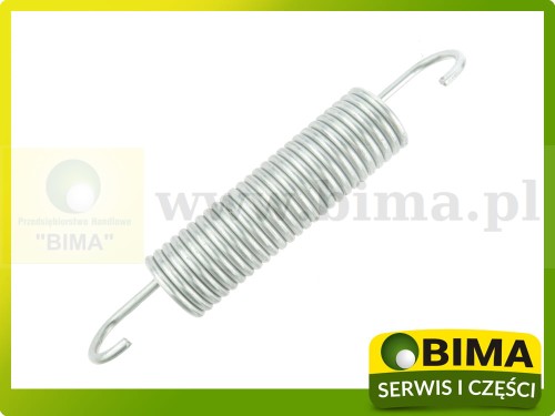 BIMA7502503a.jpg