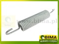 BIMA7502503b.jpg