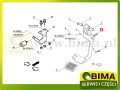BIMA7502503c.jpg