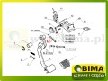 BIMA7502504c.jpg