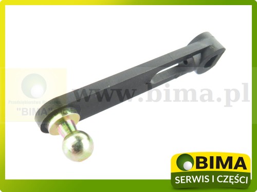 BIMA7502505A.jpg
