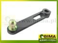 BIMA7502505b.jpg