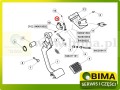 BIMA7502505c.jpg
