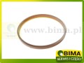BIMA7502506A.jpg