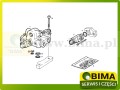 BIMA7502506B.jpg
