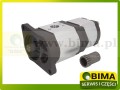 BIMA7502508A.jpg