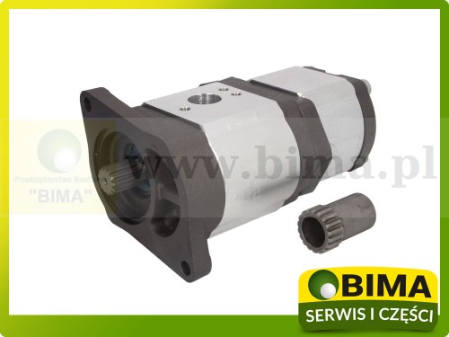 BIMA7502508A.jpg