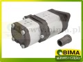 BIMA7502508B.jpg