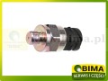 BIMA7502512A.jpg