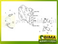 BIMA7502512B.jpg