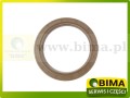 BIMA7502517A.jpg