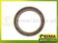 BIMA7502517B.jpg