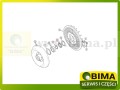 BIMA7502517C.jpg