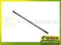 BIMA7502520A.jpg