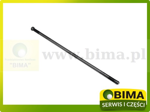 BIMA7502520A.jpg
