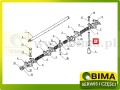 BIMA7502520B.jpg
