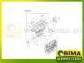 BIMA7502522C.jpg