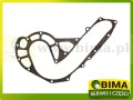 BIMA7502523a.jpg