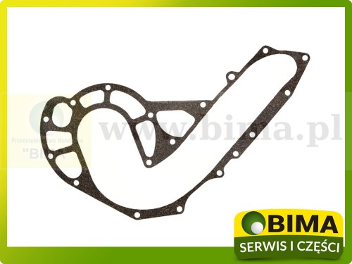 BIMA7502523a.jpg