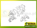 BIMA7502523b.jpg