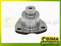 BIMA7502525A.jpg