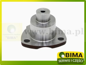 SWORZEŃ ZWROTNICY ORYGINAŁ STEYR 87361688