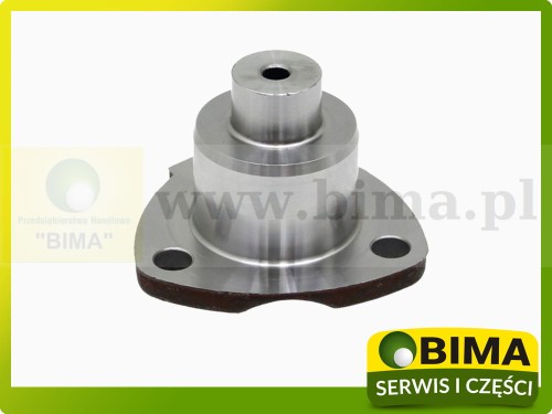 BIMA7502525A.jpg