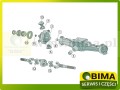 BIMA7502525B.jpg