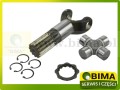 BIMA7502527A.jpg