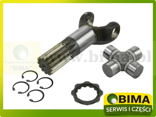 BIMA7502527A.jpg