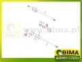 BIMA7502527B.jpg