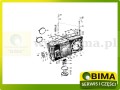 BIMA7502530B.jpg